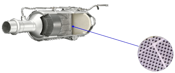 nettoyage fap Liège