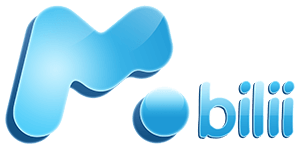 décalaminage logo à Liège 