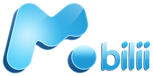 Décalaminage Liège